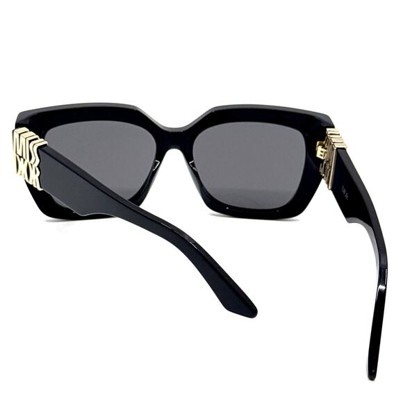 New!!! CHRISTIAN DIOR Sunglasses MissDior S2F 10A0